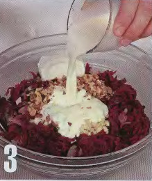 кулинария блюда +из судака,блюда +из судака +в мультиварке